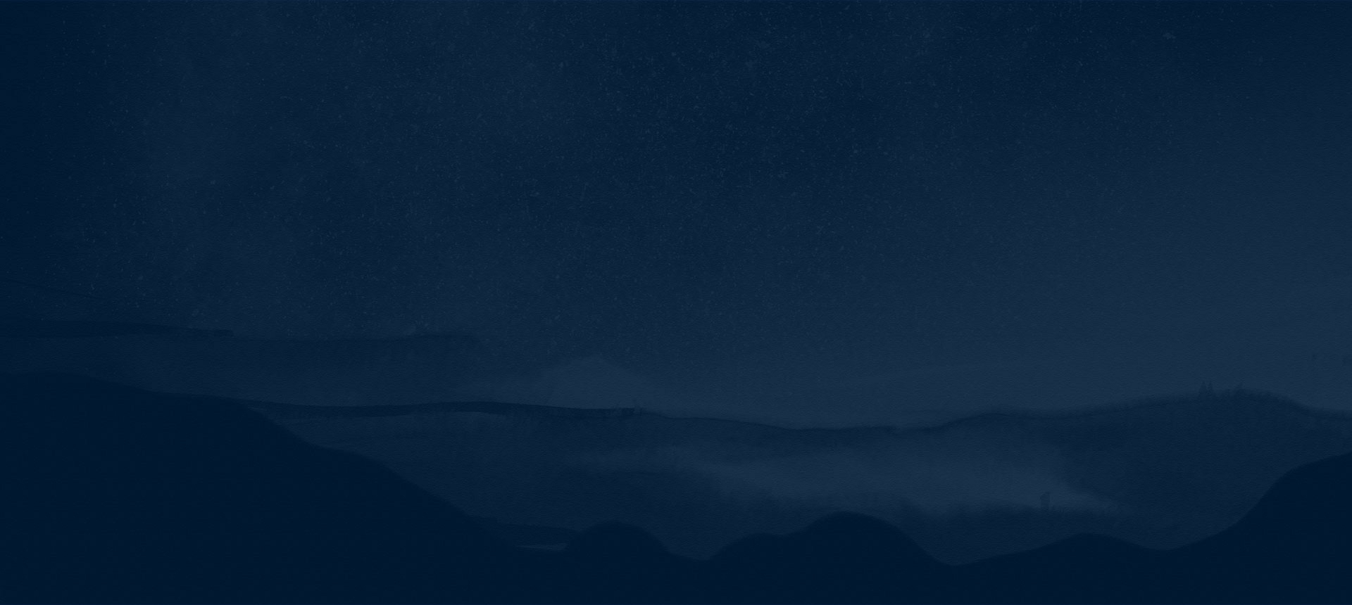 MG不朽情缘(中国区)官网首页