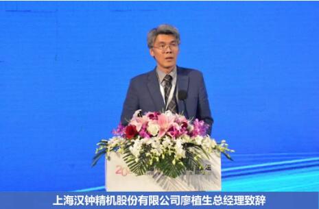 QQjietu20210708093748