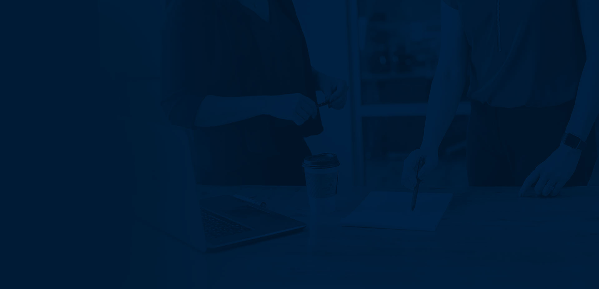 MG不朽情缘(中国区)官网首页