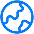 MG不朽情缘(中国区)官网首页