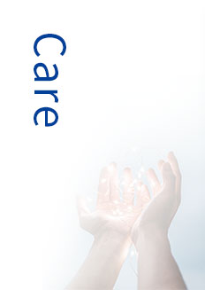 MG不朽情缘(中国区)官网首页