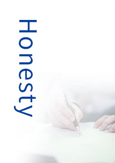 MG不朽情缘(中国区)官网首页