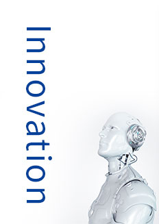 MG不朽情缘(中国区)官网首页