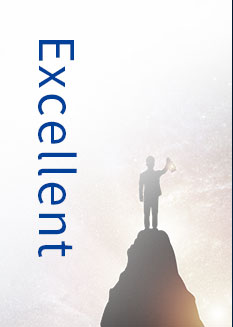 MG不朽情缘(中国区)官网首页