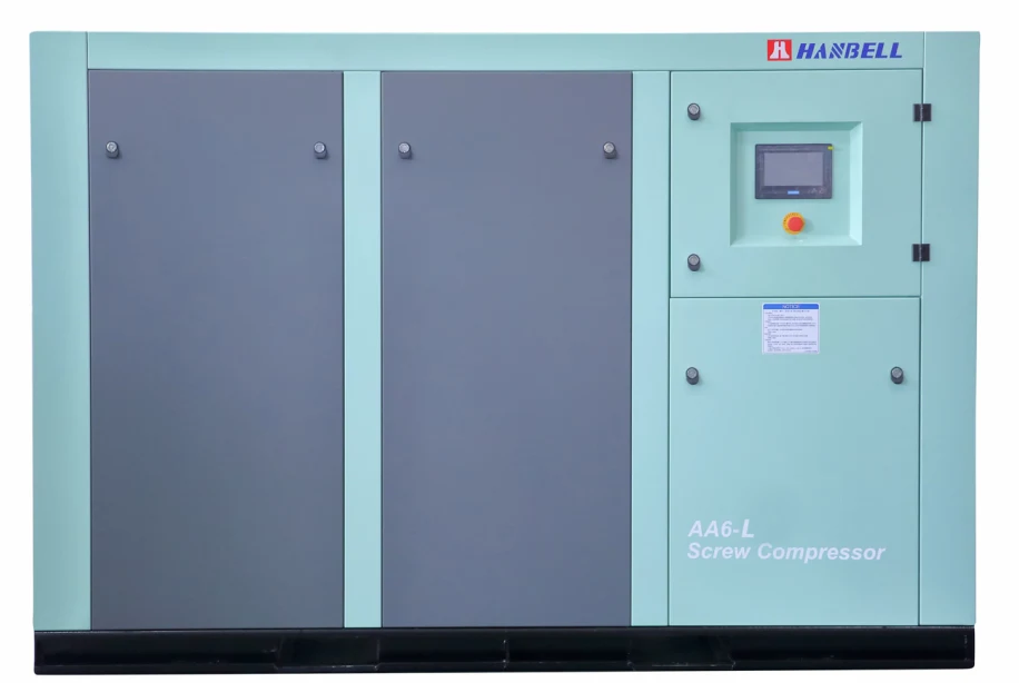 qiyeweixinjietu_20220728130650