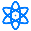 MG不朽情缘(中国区)官网首页