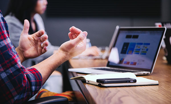 MG不朽情缘(中国区)官网首页