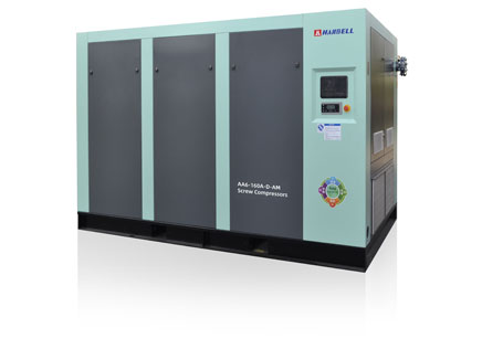 AA6-160A-D-AMyongcibianpinliangjiyasuoluoganjizu