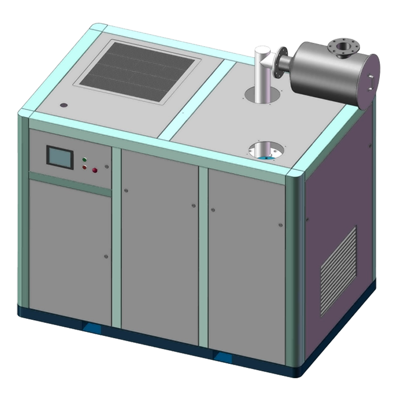 5b4bf0e579bb446f69b01282-692