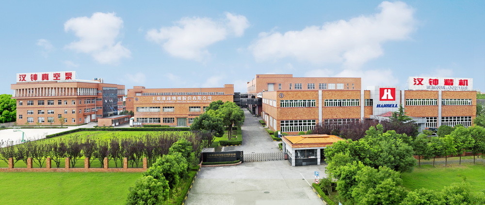 MG不朽情缘(中国区)官网首页