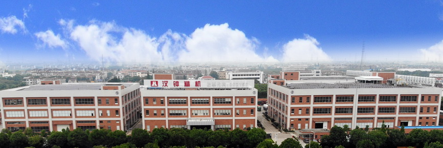 MG不朽情缘(中国区)官网首页